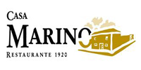Logotipo